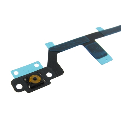 OEM Home Button Flex Cable for iPad Air OEM Home Button Flex Cable for iPad Air