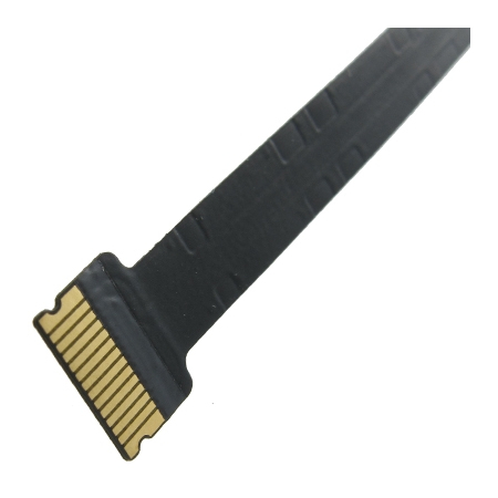 OEM Home Button Flex Cable for iPad Air OEM Home Button Flex Cable for iPad Air