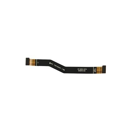 Γνήσια Original Sony Xperia G3311 G3312 G3313 Xperia L1 Καλωδιοταινία MAIN FLEX CABLE A321-M000-00174 Bulk
