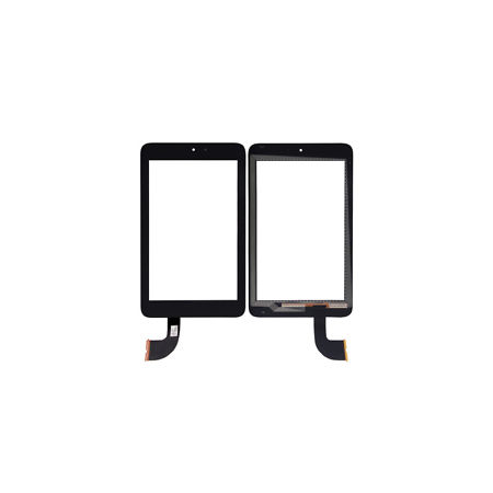 Γνήσιο Original ASUS VivoTab Note 8 M80TA M80T  Touch Screen Digitizer Μηχανισμός Αφής Τζάμι Black