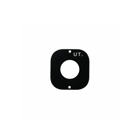 Γνήσιο Original Samsung G950F GALAXY S8 CAMERA LENS Τζαμάκι Κάμερας GH64-06165A Bulk