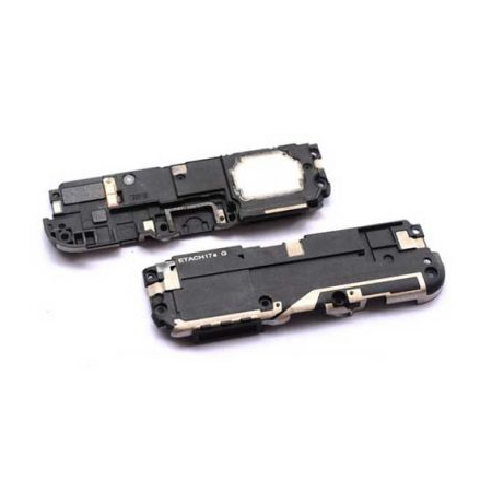 Γνήσιo Original Xiaomi Redmi 5 Buzzer Loud Speaker Ηχείο