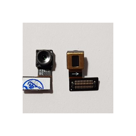 Γνησιο Original Xiaomi Redmi 5 Μπροστινή Κάμερα Front Camera Module Flex