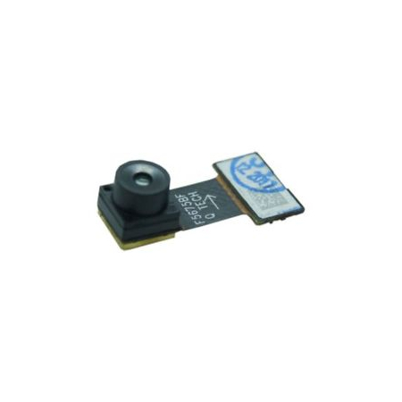 Γνησιο Original Xiaomi Redmi 5 Plus Μπροστινή Κάμερα Front Camera Module Flex