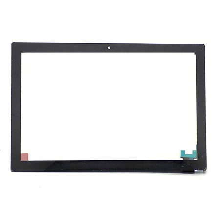 HQ OEM Lenovo Tab4 Tab 4 TB-X304L X304F X304N Tablet 10.1" Touch Screen Digitizer Μηχανισμός Αφής Black (Grade AAA+++)