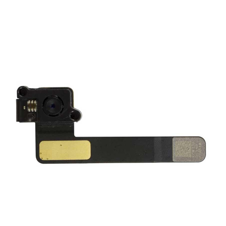 OEM Apple iPAD Air front camera flex Εμπρόσθια Κάμερα