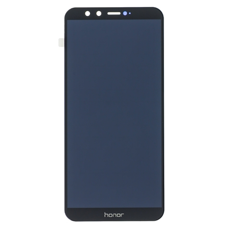OEM HQ Huawei Honor 9 Lite, Honor 9 Youth (LLD-L31 LLD-AL00 LLD-AL10 LLD-TL10) LCD Display Screen Οθόνη + Touch Screen Digitizer Μηχανισμός Αφής Black (Grade AAA+++)