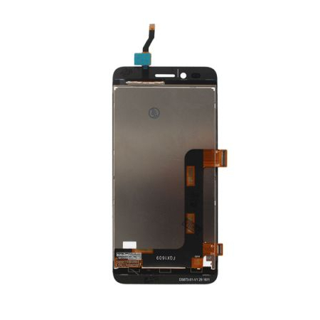 Oem Huawei Y3 II 3G Version LCD Display Οθόνη + Touch Screen Digitizer Οθόνη Αφής