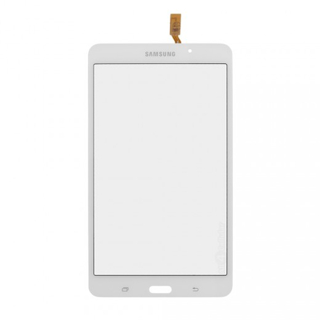 Γνήσια Original Samsung Galaxy Tab 4 SM-T230 7″ Touch Screen Digitizer Μηχανισμός Αφής White​
