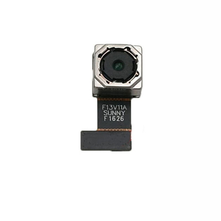 Γνήσια Original Xiaomi Redmi 4A Κεντρική Κάμερα Main Camera Module Flex​