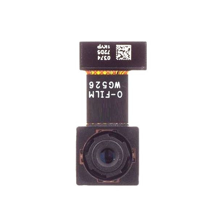 Γνήσια Original Xiaomi Redmi 4X Κεντρική Κάμερα Main Camera Module Flex
