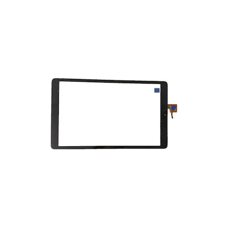 Γνήσιο Original MLS IQTAB BRAVE 3G IQ1012, IQ9014, IQ9011, IQ9013, 10,1" LWGB10100110,  Touch Screen Digitizer Μηχανισμός Αφής Τζάμι Black