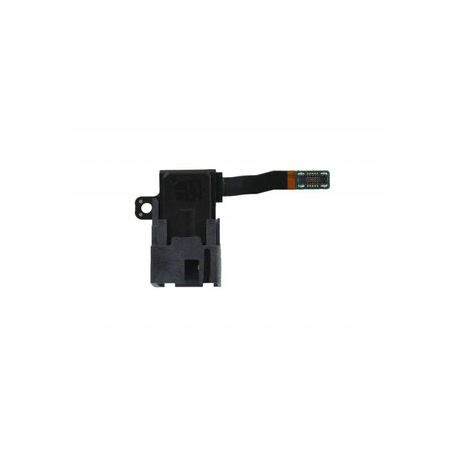 ​Γνήσιο Original Samsung GALAXY S8 G950F AUDIO JACK Θύρα Ακουστηκών GH59-14746A Bulk