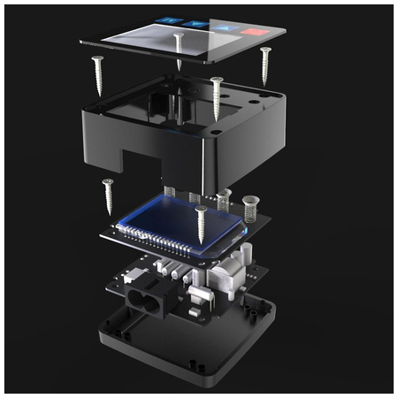 CPB CP300 Heating Pad LCD Screen Separator Machine Repair Tools Heat Plate, ΘΕΡΜΑΝΤΙΚΗ ΠΛΑΚΑ ΑΠΟΚΩΛΛΗΣΗΣ ΟΘΟΝΩΝ ΓΙΑ ΚΙΝΗΤΑ TABLET