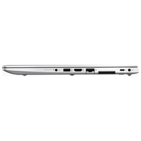 HP EliteBook 755 G4 (AMD PRO A12-9800B) (4 CORE x 2.7 - 3.6 GHz, Bristol Ridge) 15.6''/8GB/256GB SSD/Camera/WINDOWS 10 (Premium A+) (Η τιμή δεν περιλαμβάνει ΦΠΑ 24%)