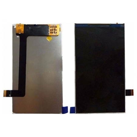 Γνήσια Original Huawei Y560 2015 Lcd Display Screen Εσωτερική Οθόνη