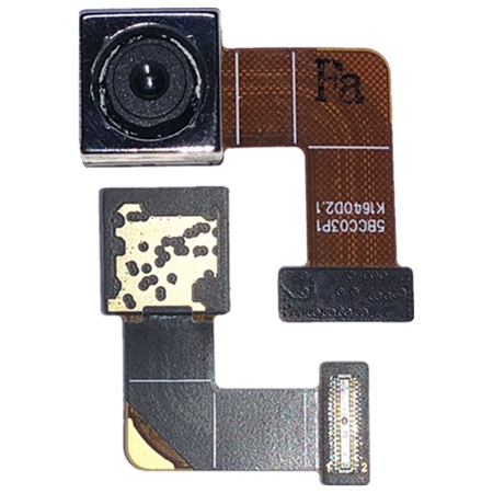 Γνήσια Original Xiaomi MI5S Κεντρική Πίσω Κάμερα Main Camera Module Flex 12MP
