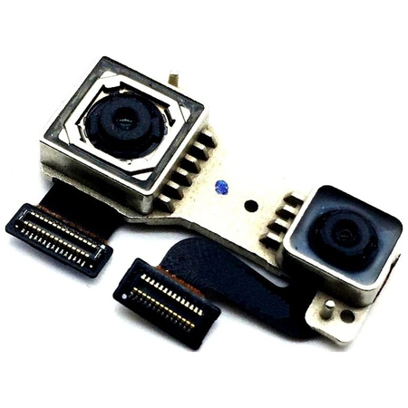 Γνήσια Original Xiaomi Redmi S2 Κεντρική Κάμερα Main Camera Module Flex 12MP