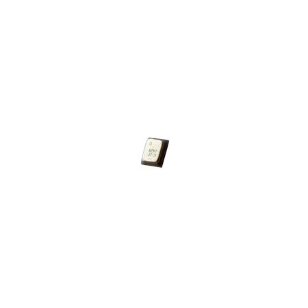 Γνήσιο Original Lg L5 II DUAL E455 / G3s D722 Ακουστικό Earpiece EAB62670801