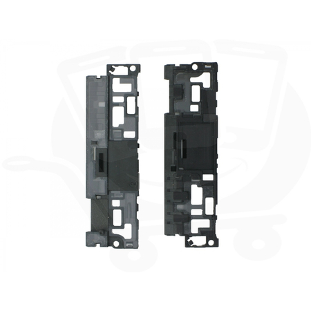 Γνήσιο Original Sony Xperia Z3 (D6603, D6643, D6653) Bracket speaker Πλαίσιο Ηχείου 1282-1902 Bulk