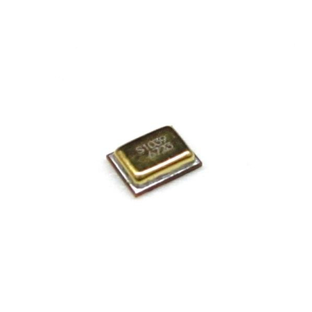 Γνήσιο Original Samsung SM-G955F Galaxy S8 Plus - IC Chip Vibration Κύκλωμα Δόνησης 2805-001118​