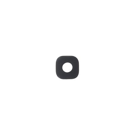 Γνήσιο Original Samsung SM-J600F / DS Galaxy J6 Camera Lens Τζαμάκι Κάμερας GH64-06908A​
