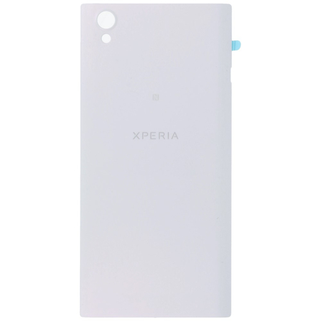 Γνήσια Original Sony Xperia G3311 G3312 G3313 Xperia L1 Battery Back Cover Black Πίσω Καπάκι Μπαταρίας Λευκό + NFC Antenna A/405-81000-0002