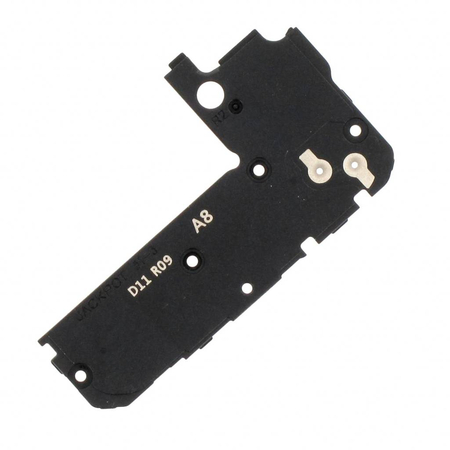 Γνήσιο Original Samsung SM-A530F/DS Galaxy A8 (2018) Duos - Main Antenna Module Κεντρική κεραία GH42-06036A​