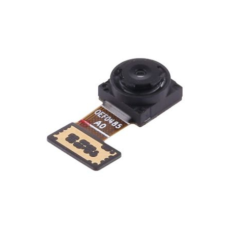 Γνήσια Original Xiaomi Redmi 6A Front Camera Εμπρόσθια Κάμερα Bulk
