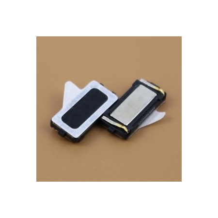 Γνήσιο Original ZTE L5 Earpiece ear speaker Ακουστικό Bulk​