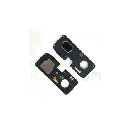 Γνήσιο Xiaomi Mi 8 SE Buzzer Loud Speaker module Ηχείο