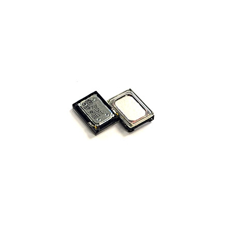 Γνήσιο Original Sony Xperia E4 (E2105),Xperia E4 (E2104), Xperia E4 Dual (E2115) Loudspeaker Buzzer Ηχείο Bulk​