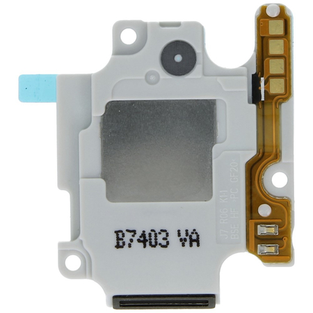 Γνήσιο Original Samsung Galaxy J7 (2017) J730 Loudspeaker Buzzer Ηχείο GH96-10733A Bulk​