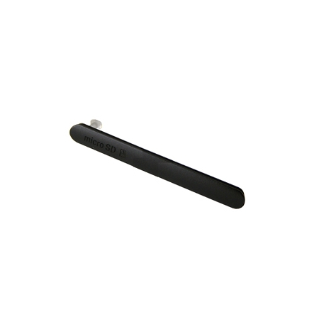 Micro sd cover Κάλυμμα Υποδοχής Κάρτας Micro Sd 1282-1774