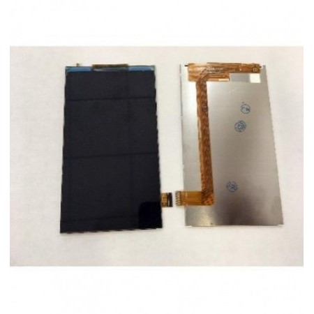 OEM HQ Zte Blade A460 Lcd Screen Display Εσωτερική Οθόνη
