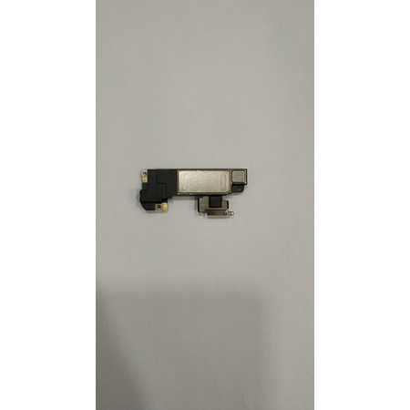Oem Iphone Xr Ακουστικό Earpiece