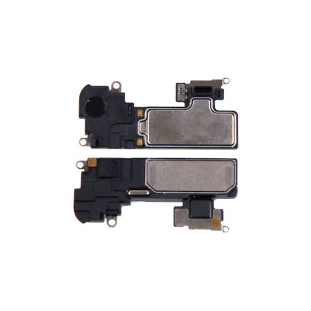 HQ OEM Iphone Xs Max Ακουστικό Earpiece Ear Speaker (Grade AAA+++)