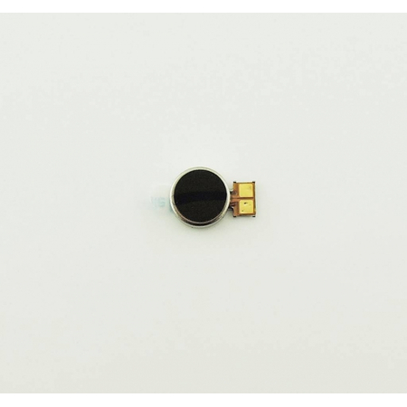 Γνήσιο Original Samsung SM-J320FN Galaxy J3 (2016) - Vibra Motor Μηχανισμός Δόνησης GH31-00741A​