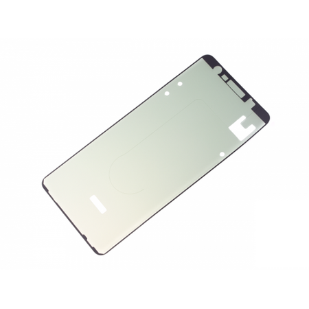 Γνήσια Origina Samsung Galaxy A7 (2018) A750 Waterproof LCD Screen Adhesive Κόλλα Οθόνης GH02-17127A​