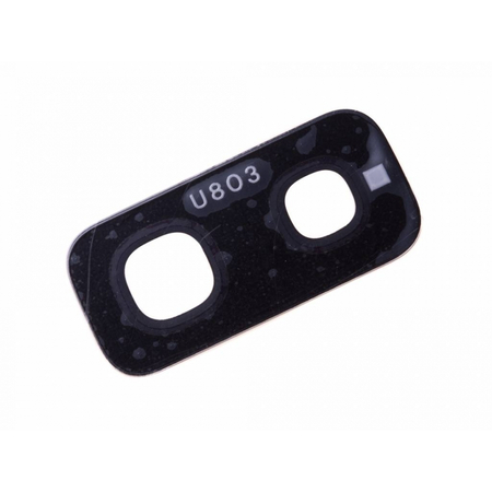 Γνήσιο Original SAMSUNG G965F GALAXY S9+ Camera Lens, Τζαμάκι Κάμερας GH64-06725A