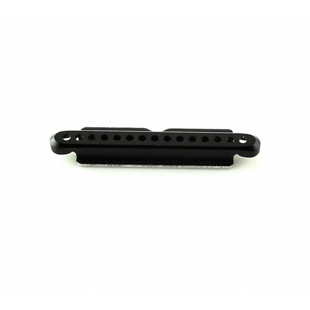 Γνήσιο Original Samsung Galaxy A5 2016 SM-A510F A510, A3 2016 SM-A310F A310, Ear Speaker Grill Κάλυμμα Ακουστικού Black GH98-38609B