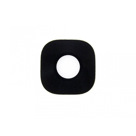 Γνήσιο Original Samsung S7 G930 SM-G930F, S7 Edge G935 SM-G935F Camera Lens, Τζαμάκι Κάμερας GH64-05480A