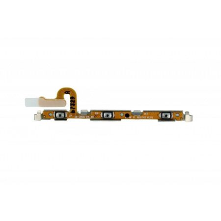 Γνήσιο Original Samsung SM-G955F Galaxy S8 Plus Volume Buttons Flex Καλωδιοταινία Πλήκτρων Εντασης GH59-14726A