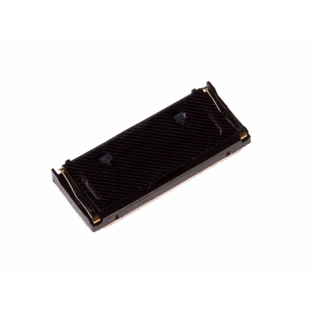 Γνήσιο Original SONY Xperia XA1 G3112 Ακουστικό Ear speaker 22400000Q00 Bulk