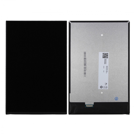 Γνήσια Original Lenovo Tab 2 A10-70F A10-70L A10-70 10.1" Wifi Version LCD Display Screen Εσωτερική Οθόνη ​