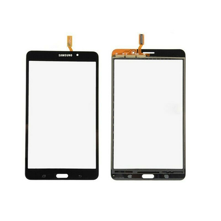HQ OEM Samsung Galaxy Tab 4 SM-T230 7″ Touch Screen Digitizer Μηχανισμός Αφής Black