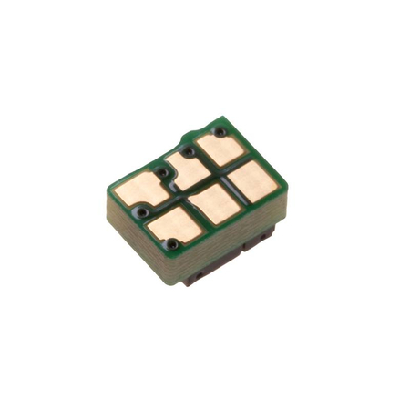 Γνήσιο Original Huawei P10 Lite (WAS-LX2J WAS-LX2 WAS-LX1A WAS-L03T WAS-LX3 WAS-LX) Proximity Light Sensor Flex, Αισθητήρας Εγγύτητας Φωτός 02351EWC Γνήσιο Original Huawei P10 Lite (WAS-LX2J WAS-LX2 WAS-LX1A WAS-L03T WAS-LX3 WAS-LX) Proximity Light Sensor Flex, Αισθητήρας Εγγύτητας Φωτός 02351EWC