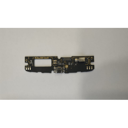 Γνήσιο Original Lenovo Vibe K5 A6020A40 Πλακέτα Φόρτισης Sub Usb Plug Charging Board (Charging Dock Flex) + Μηχανισμός Δόνησης Vibration Vibrator MotorΓνήσιο Original Lenovo Vibe K5 A6020A40 Πλακέτα Φόρτισης Sub Usb Plug Charging Board (Charging Dock Flex) + Μηχανισμός Δόνησης Vibration Vibrator MotorΓνήσιο Original Lenovo Vibe K5 A6020A40 Πλακέτα Φόρτισης Sub Usb Plug Charging Board (Charging Dock Flex) + Μηχανισμός Δόνησης Vibration Vibrator Motor