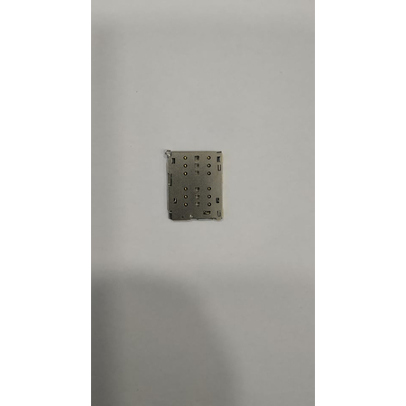 Γνήσιο Original Xiaomi (MiA2 Mi A2, Mi6x Mi 6x) Sim Reader Αναγνώστης Καρτών Sim Γνήσιο Original Xiaomi (MiA2 Mi A2, Mi6x Mi 6x) Sim Reader Αναγνώστης Καρτών Sim