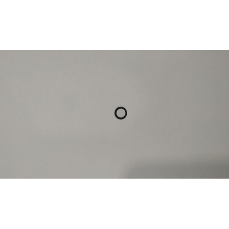 Γνήσιο Original Xiaomi Mi6 Mi 6 Camera Lens Τζαμάκι Κάμερας